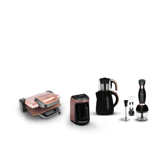 EGE NİRVANA Elden Taksit Alışveriş Merkezi