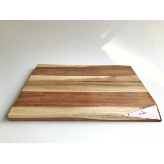 EGE NİRVANA Elden Taksit Alışveriş Merkezi