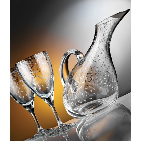 EGE NİRVANA Elden Taksit Alışveriş Merkezi