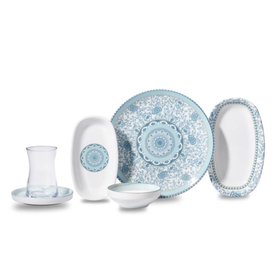 EGE NİRVANA Elden Taksit Alışveriş Merkezi