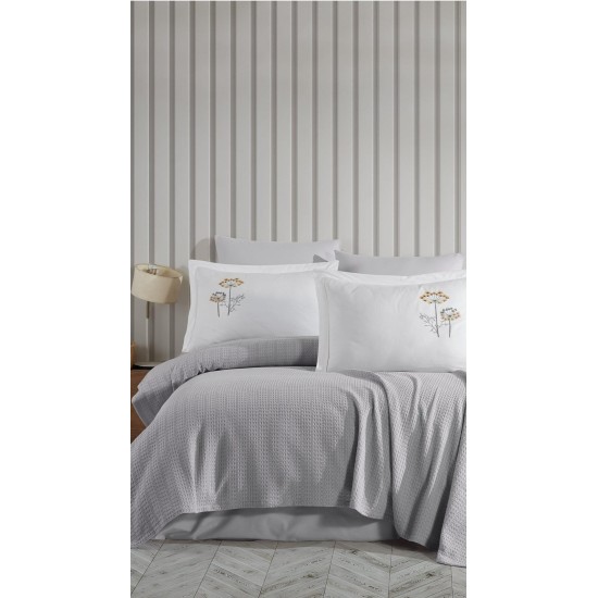 EGE NİRVANA Elden Taksit Alışveriş Merkezi