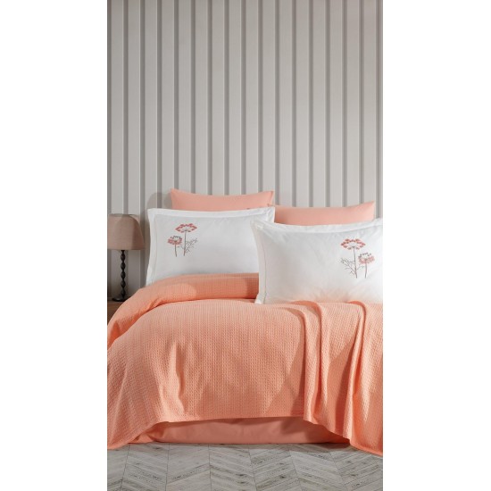 EGE NİRVANA Elden Taksit Alışveriş Merkezi