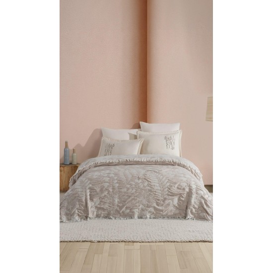 EGE NİRVANA Elden Taksit Alışveriş Merkezi