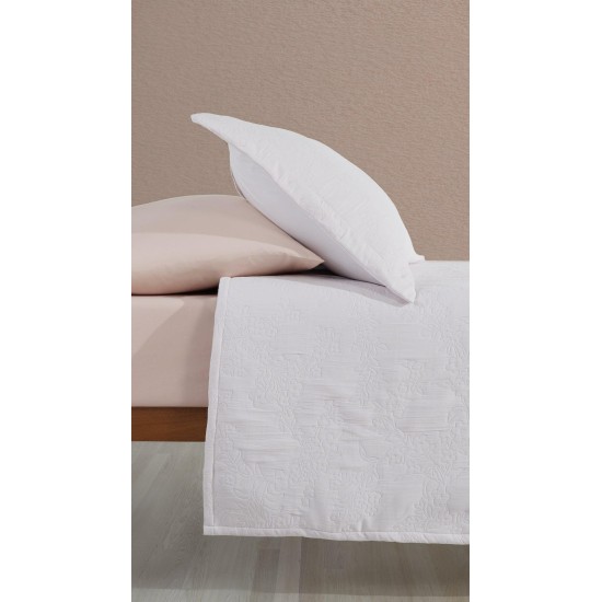 EGE NİRVANA Elden Taksit Alışveriş Merkezi