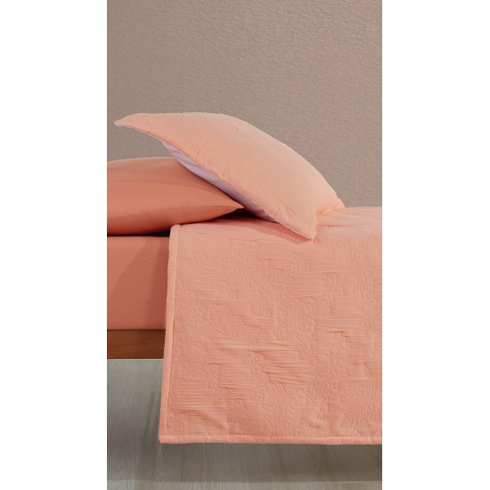 EGE NİRVANA Elden Taksit Alışveriş Merkezi