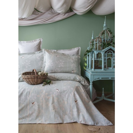 EGE NİRVANA Elden Taksit Alışveriş Merkezi