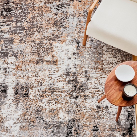 EGE NİRVANA Elden Taksit Alışveriş Merkezi