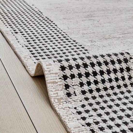 EGE NİRVANA Elden Taksit Alışveriş Merkezi