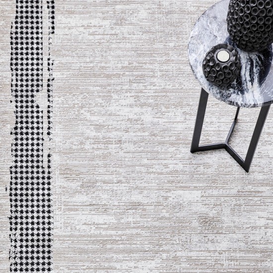 EGE NİRVANA Elden Taksit Alışveriş Merkezi