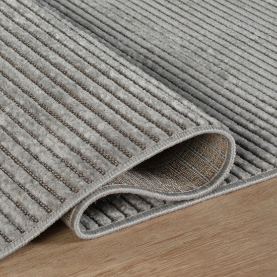 EGE NİRVANA Elden Taksit Alışveriş Merkezi