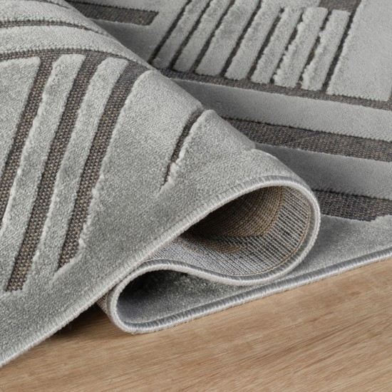 EGE NİRVANA Elden Taksit Alışveriş Merkezi