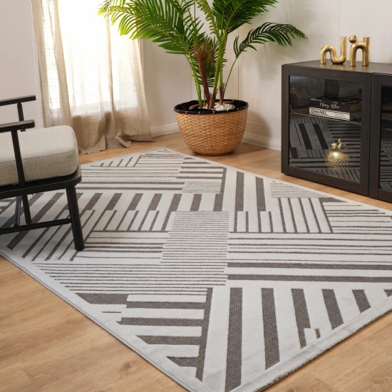 EGE NİRVANA Elden Taksit Alışveriş Merkezi