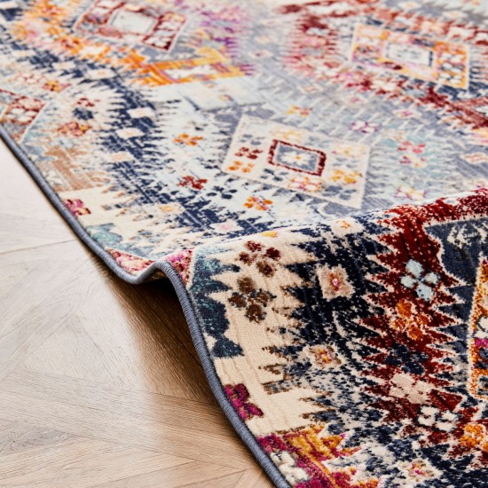 EGE NİRVANA Elden Taksit Alışveriş Merkezi