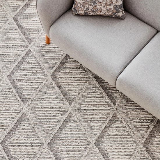 EGE NİRVANA Elden Taksit Alışveriş Merkezi