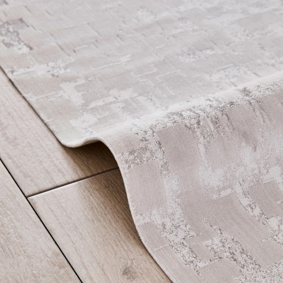 EGE NİRVANA Elden Taksit Alışveriş Merkezi