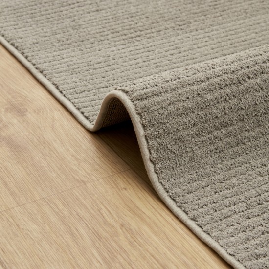 EGE NİRVANA Elden Taksit Alışveriş Merkezi