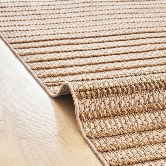 EGE NİRVANA Elden Taksit Alışveriş Merkezi