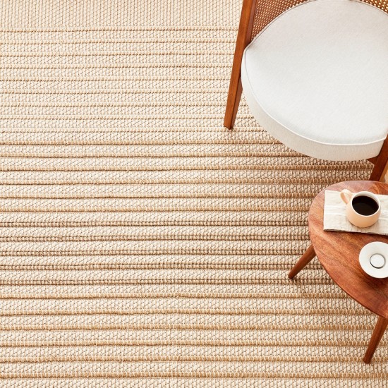 EGE NİRVANA Elden Taksit Alışveriş Merkezi