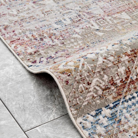 EGE NİRVANA Elden Taksit Alışveriş Merkezi