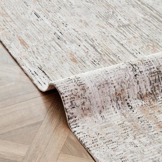 EGE NİRVANA Elden Taksit Alışveriş Merkezi