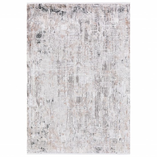 EGE NİRVANA Elden Taksit Alışveriş Merkezi