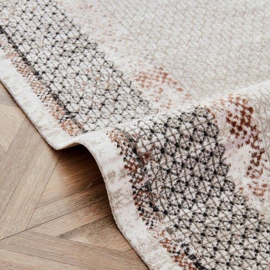 EGE NİRVANA Elden Taksit Alışveriş Merkezi