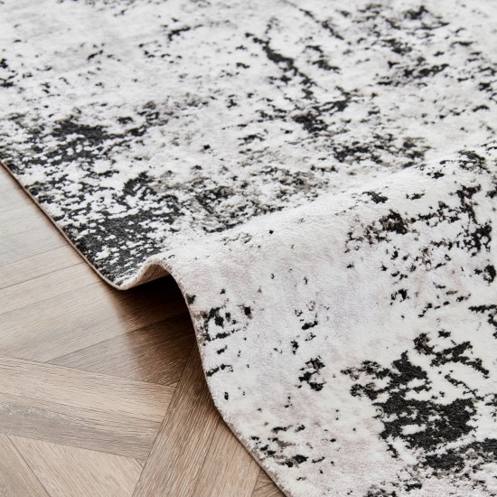 EGE NİRVANA Elden Taksit Alışveriş Merkezi