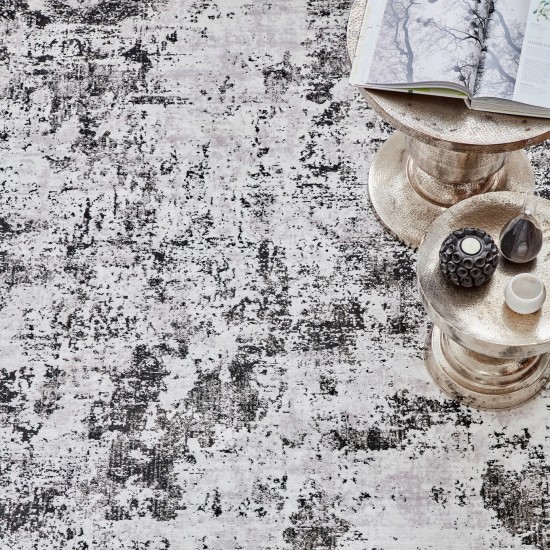 EGE NİRVANA Elden Taksit Alışveriş Merkezi