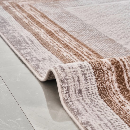 EGE NİRVANA Elden Taksit Alışveriş Merkezi