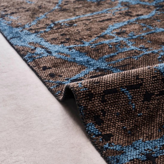 EGE NİRVANA Elden Taksit Alışveriş Merkezi