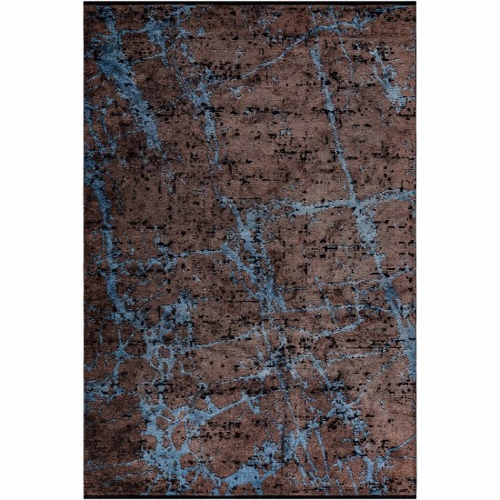 EGE NİRVANA Elden Taksit Alışveriş Merkezi