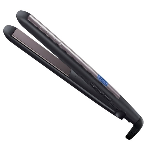 EGE NİRVANA Elden Taksit Alışveriş Merkezi