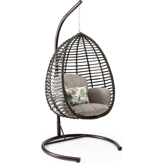 EGE NİRVANA Elden Taksit Alışveriş Merkezi