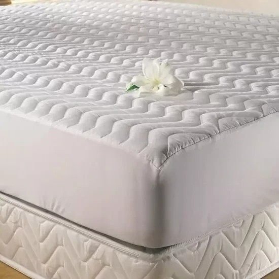 EGE NİRVANA Elden Taksit Alışveriş Merkezi