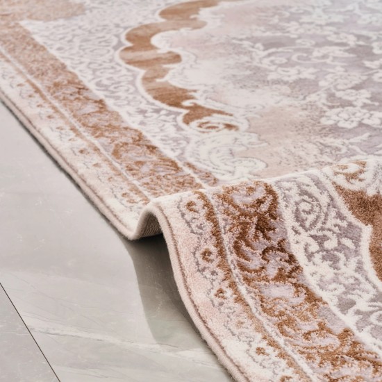 EGE NİRVANA Elden Taksit Alışveriş Merkezi