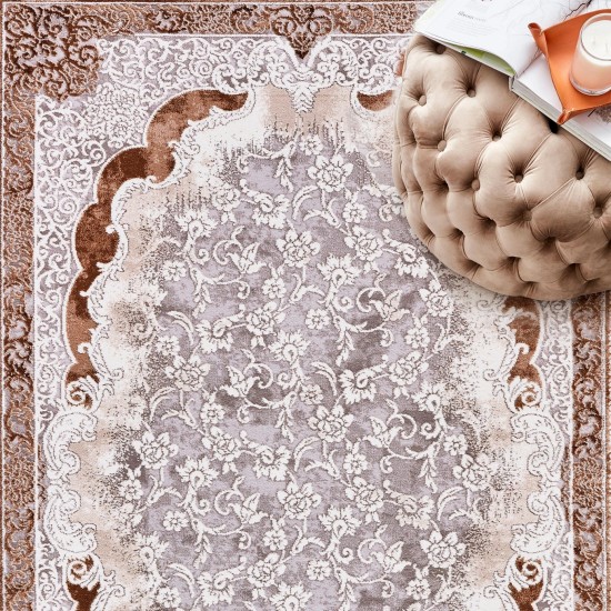 EGE NİRVANA Elden Taksit Alışveriş Merkezi