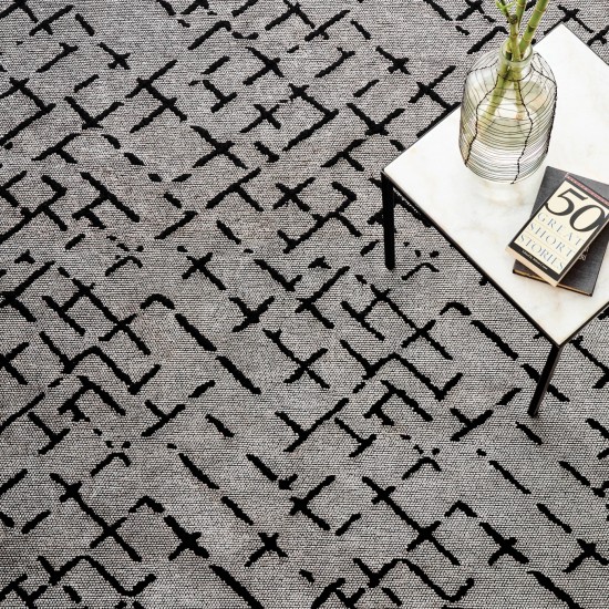 EGE NİRVANA Elden Taksit Alışveriş Merkezi