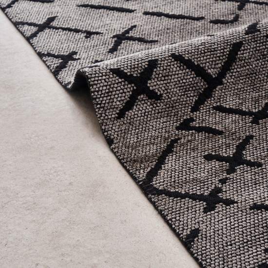 EGE NİRVANA Elden Taksit Alışveriş Merkezi