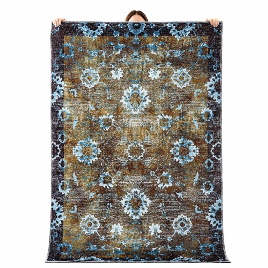 EGE NİRVANA Elden Taksit Alışveriş Merkezi