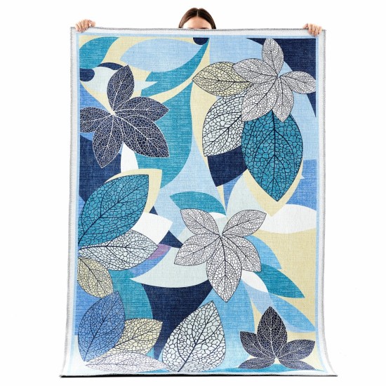 EGE NİRVANA Elden Taksit Alışveriş Merkezi