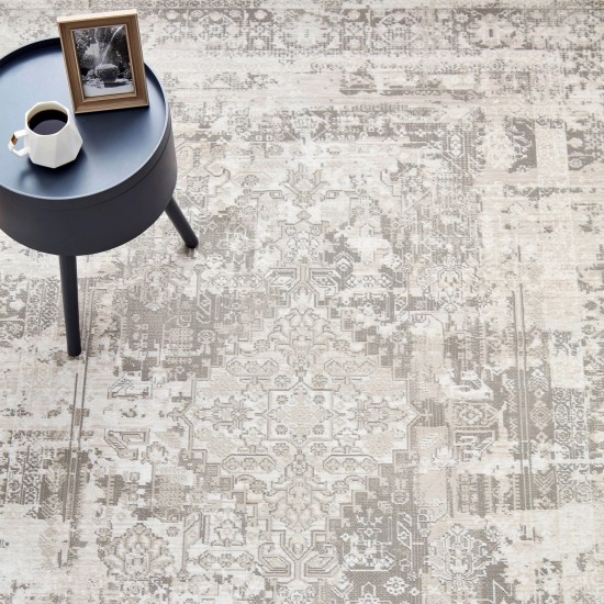 EGE NİRVANA Elden Taksit Alışveriş Merkezi