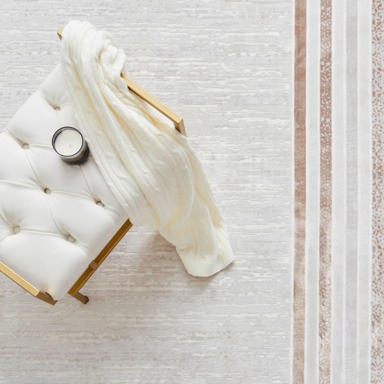 EGE NİRVANA Elden Taksit Alışveriş Merkezi