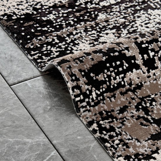 EGE NİRVANA Elden Taksit Alışveriş Merkezi