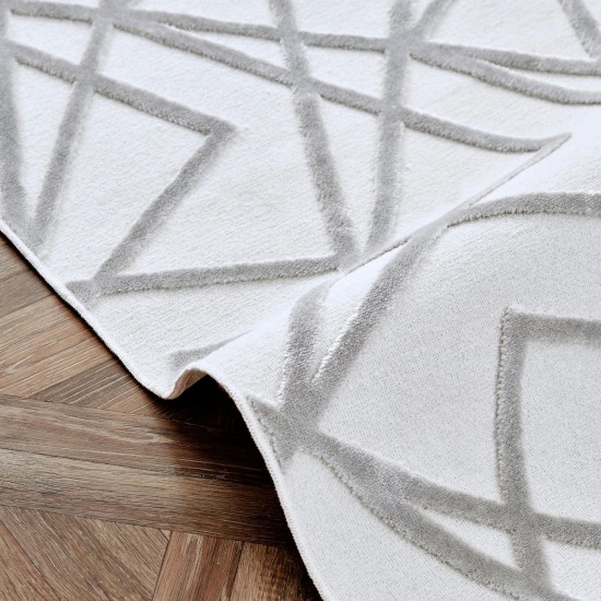 EGE NİRVANA Elden Taksit Alışveriş Merkezi