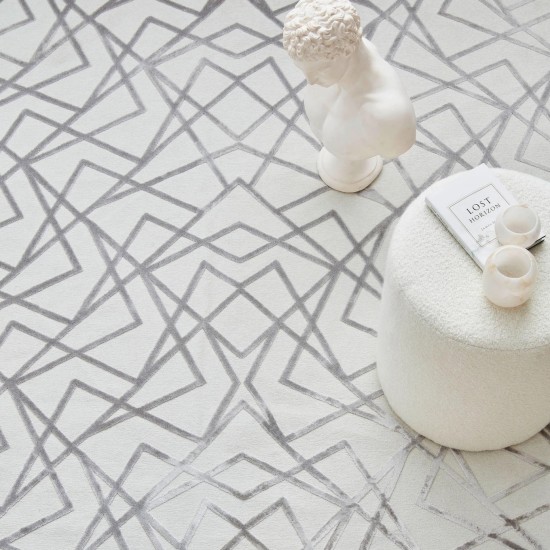 EGE NİRVANA Elden Taksit Alışveriş Merkezi