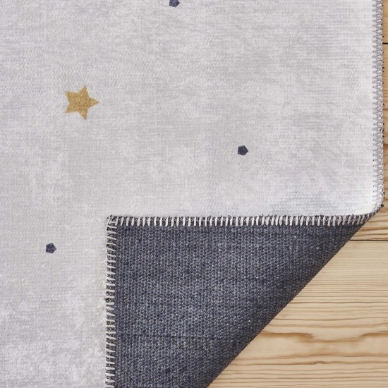 EGE NİRVANA Elden Taksit Alışveriş Merkezi