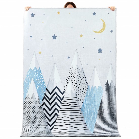 EGE NİRVANA Elden Taksit Alışveriş Merkezi