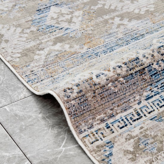 EGE NİRVANA Elden Taksit Alışveriş Merkezi