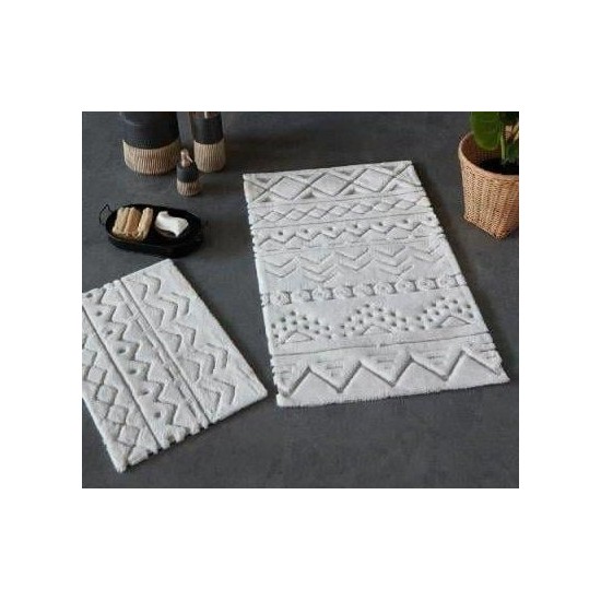 EGE NİRVANA Elden Taksit Alışveriş Merkezi