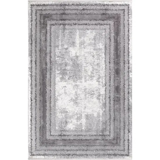 EGE NİRVANA Elden Taksit Alışveriş Merkezi